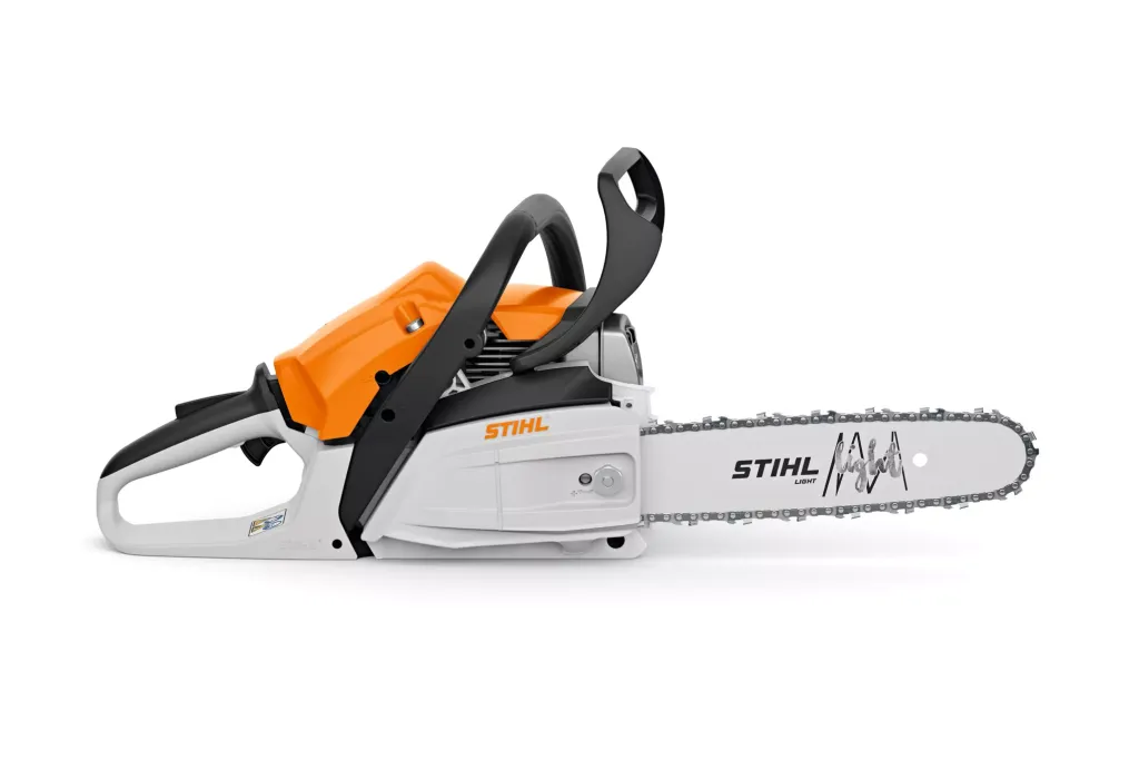 Obrázek k produktu STIHL MS 162
