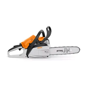 STIHL MS 162