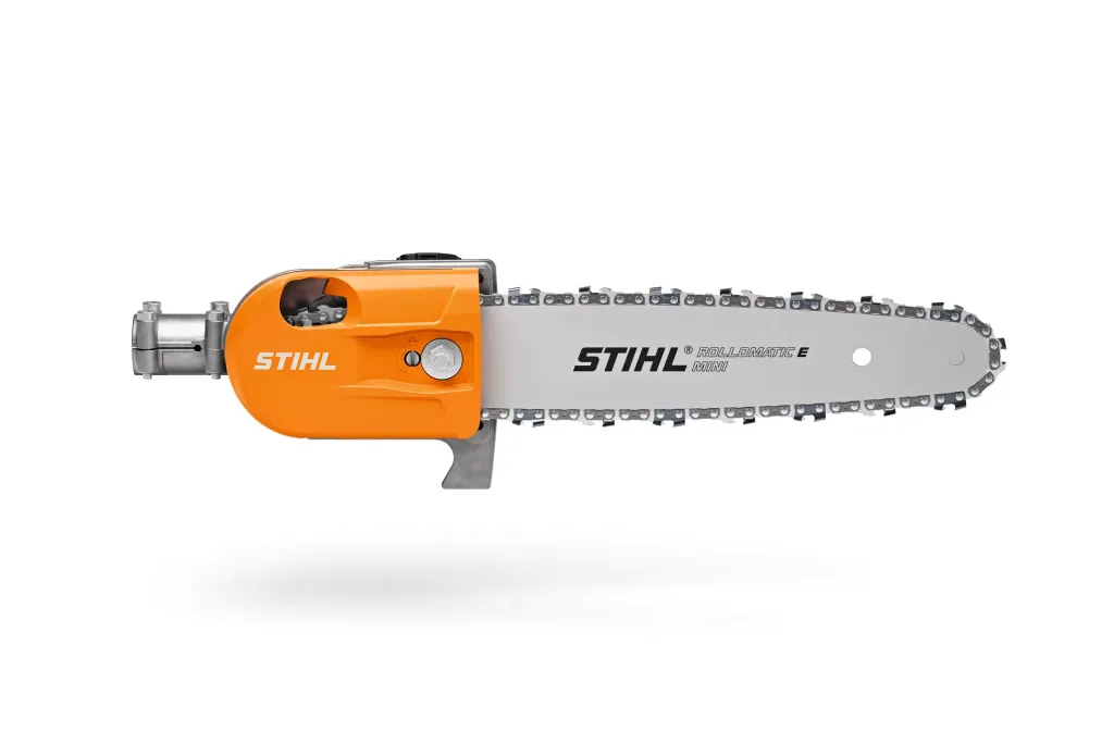 Obrázek k produktu STIHL Vyvětvovací pila HT