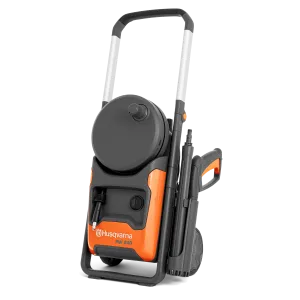 Husqvarna PW 240 