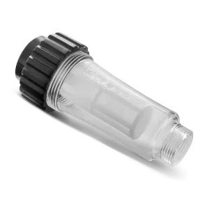 Obrázek produktu Vodní filtr WF300 