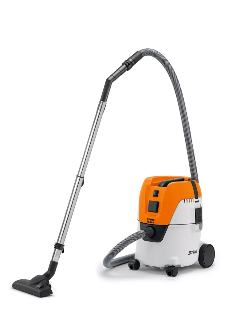 Obrázek k produktu STIHL SE 62 E