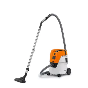 STIHL SE 62 E