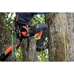 Obrázek #1 k produktu Kalhoty Technical Extreme Arborist  