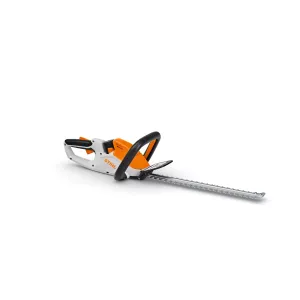 Obrázek #0 k produktu STIHL HSA 30