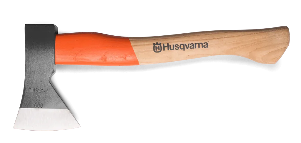 Obrázek k produktu Sekerka 0,6 kg 