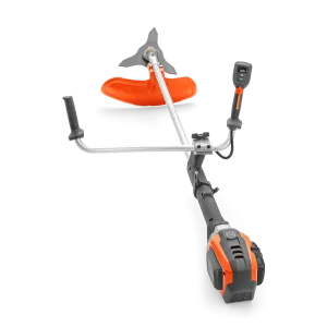 Obrázek #3 k produktu HUSQVARNA 535iFR bez akumulátoru a nabíječky 