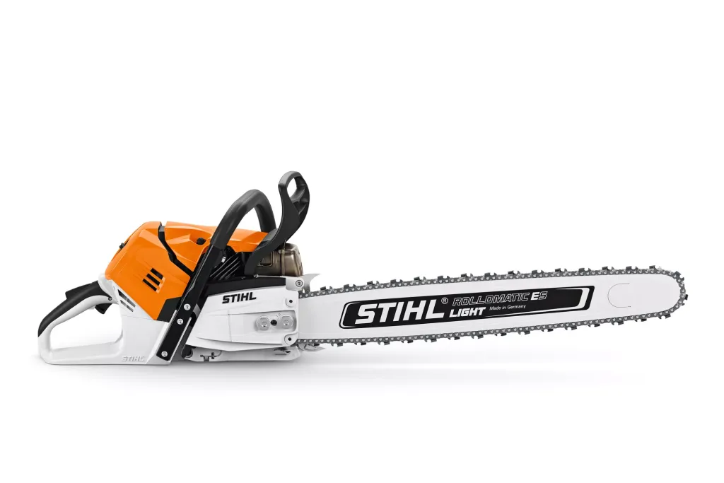 Obrázek k produktu STIHL MS 500i