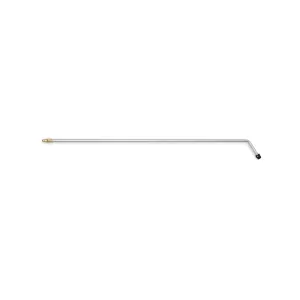 Obrázek produktu STIHL Stříkací trubka, zahnutá 1080 mm