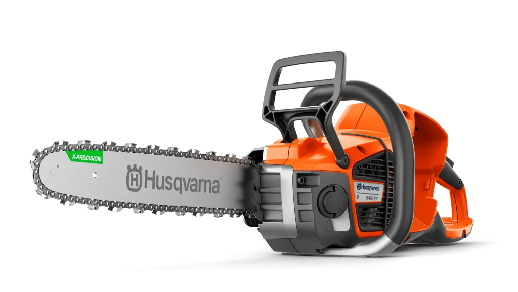 Obrázek k produktu HUSQVARNA 540i XP bez akumulátoru a nabíječky 
