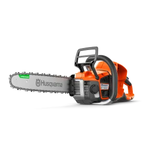 HUSQVARNA 540i XP bez akumulátoru a nabíječky 