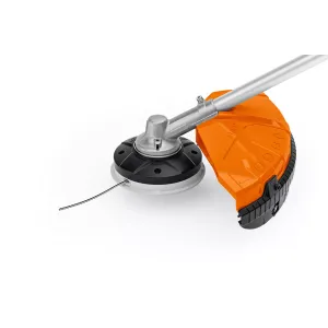 Obrázek #0 k produktu STIHL Žací hlava DuroCut 20-2