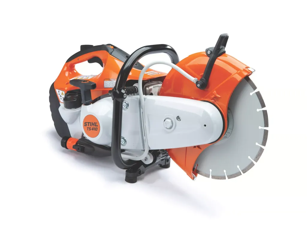 Obrázek k produktu STIHL TS 410