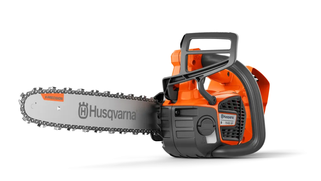 Obrázek k produktu Husqvarna T540i XP G bez akumulátoru a nabíječky 