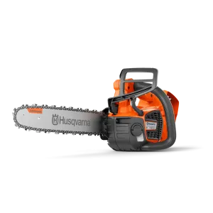HUSQVARNA T540i XP® bez akumulátoru a nabíječky 