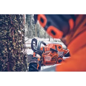 Obrázek #9 k produktu Husqvarna 562 XP® Mark II 