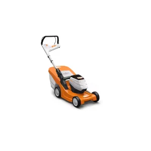 Obrázek #1 k produktu STIHL RMA 443 C