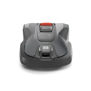 Obrázek #1 k produktu Husqvarna Automower® 312V