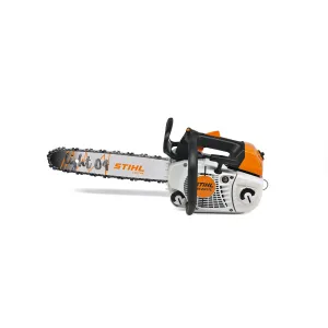 Obrázek #0 k produktu STIHL MS 201 TC-M