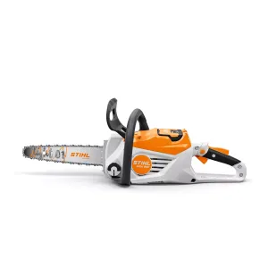 Obrázek #1 k produktu STIHL MSA 80 C-B + AK 30 S + AL 101