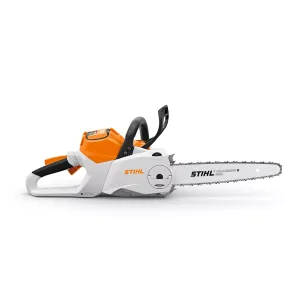 STIHL MSA 200 C-B