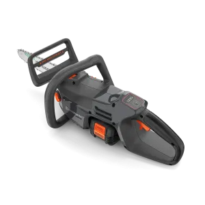 Obrázek #0 k produktu Husqvarna Aspire™ C15X-P4A