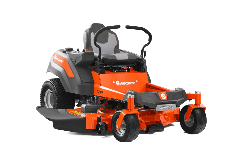 Obrázek k produktu Husqvarna Z242F 