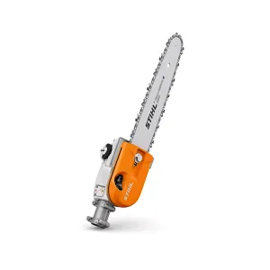 Obrázek #0 k produktu STIHL Vyvětvovací pila HT