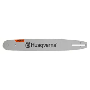 Obrázek produktu Laminovaná lišta X-Force .325" / 1,3 mm PIXEL / malé uchycení lišty (SM) 