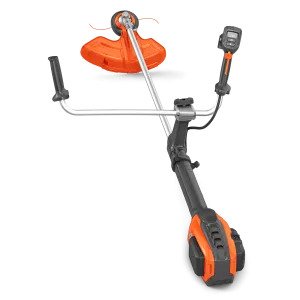 Obrázek #0 k produktu Husqvarna 525iRXT bez akumulátoru a nabíječky 