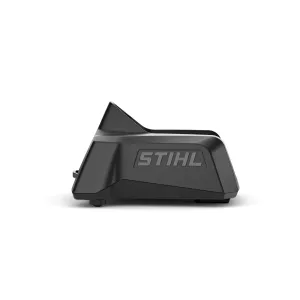 Obrázek #1 k produktu STIHL Rychlonabíječka AL 5