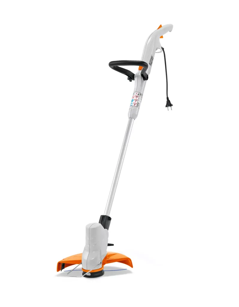 Obrázek k produktu STIHL FSE 52