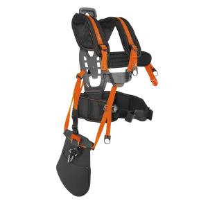 Nosný popruh Balance XT 