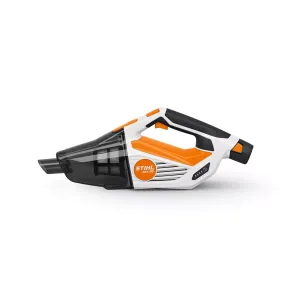 Obrázek #4 k produktu STIHL Sada SEA 20 + AS 2 + AL 1