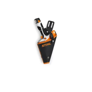 STIHL Pouzdro na opasek pro GTA 26
