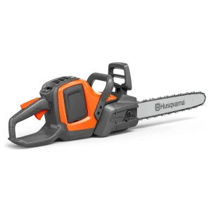 Obrázek #0 k produktu Husqvarna 240i​ s akumulátorem a nabíječkou 