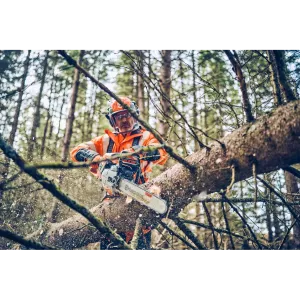 Obrázek #5 k produktu Husqvarna 562 XP® G Mark II 