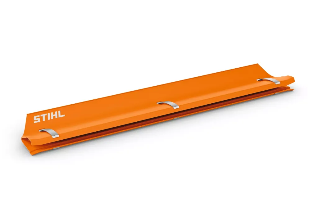 Obrázek k produktu STIHL Záchytná lišta 75 cm