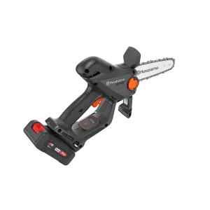Obrázek #2 k produktu Husqvarna Aspire™ P8X-P4A + tyč Aspire™ s akumulátorem a nabíječkou