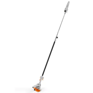 STIHL HT 56 C-E