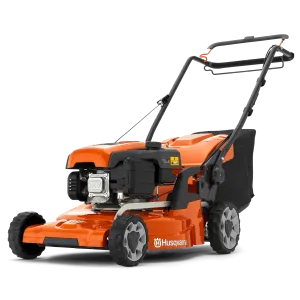 Obrázek #2 k produktu HUSQVARNA LC 247S 