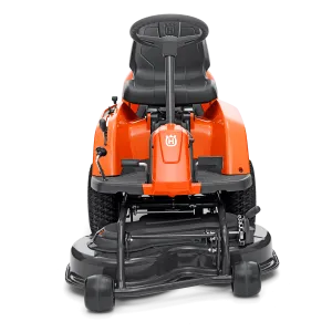 Obrázek #1 k produktu HUSQVARNA R 112C5 