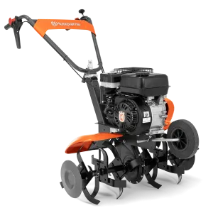 Obrázek #0 k produktu Husqvarna TF 335 2023- 