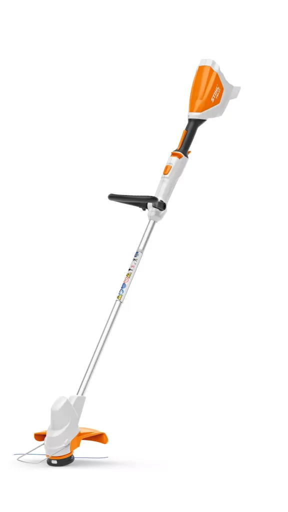 Obrázek k produktu STIHL FSA 57