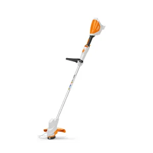 STIHL FSA 57