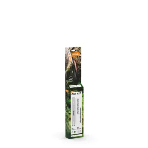 Obrázek #0 k produktu STIHL Cut Kit 8