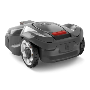 Obrázek #7 k produktu HUSQVARNA AUTOMOWER® 415X 