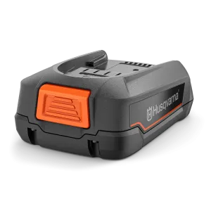 Obrázek produktu Akumulátor Husqvarna Aspire™ P4A 18-B45 
