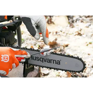Obrázek #0 k produktu Kombinovaná vodítka 