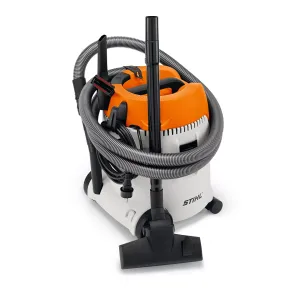 Obrázek #1 k produktu STIHL SE 62 E